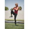 SKLZ LATERAL RESISTOR PRO ADJUSTABLE (3) - Image 7
