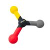 SKLZ REACTIVE CATCH HAND-EYE COORDINATION TRAINER - Image 3