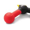 SKLZ REACTIVE CATCH HAND-EYE COORDINATION TRAINER - Image 2
