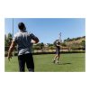 SKLZ REACTIVE CATCH HAND-EYE COORDINATION TRAINER - Image 4
