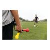 SKLZ REACTIVE CATCH HAND-EYE COORDINATION TRAINER - Image 7