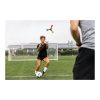 SKLZ REACTIVE CATCH HAND-EYE COORDINATION TRAINER - Image 6
