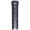TOURNA GRIP REPLACEMENT PRO GEL 2MM BLK - Image 2