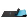YONEX TRAINING MAT MINT BLU/BLK