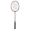 YONEX RACKET BMT ASTROX 01 BLK/RED