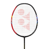 YONEX RACKET BMT ASTROX 01 BLK/RED - Image 3
