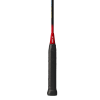 YONEX RACKET BMT ASTROX 01 BLK/RED - Image 2