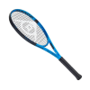 DUNLOP RACKET FX TEAM 16X19 285G - Image 2