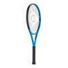 DUNLOP RACKET FX TEAM 16X19 285G - Image 3