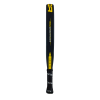 SPADDA PADEL EXCALIBUR PRO 18K 380G - Image 3