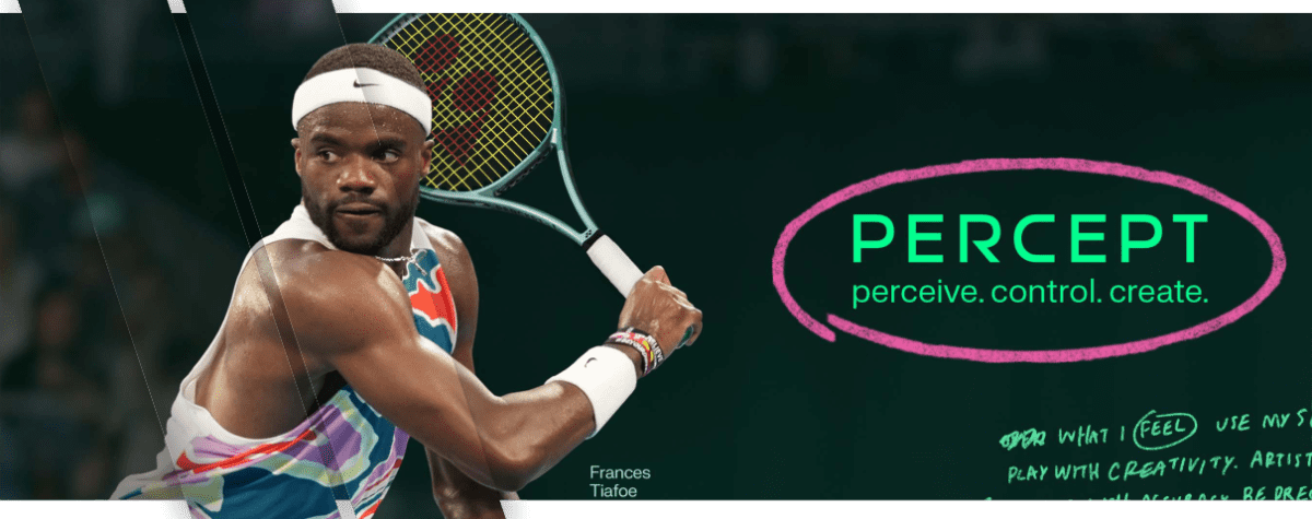 Buy Racket accessories from ATP online