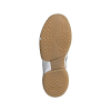 ADIDAS SHOE LIGRA 7 WN CLOUD WIHTE/CORE BLACK (AW24) - Image 6