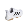 ADIDAS SHOE LIGRA 7 WN CLOUD WIHTE/CORE BLACK (AW24) - Image 4