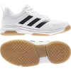 ADIDAS SHOE LIGRA 7 WN CLOUD WIHTE/CORE BLACK (AW24) - Image 9