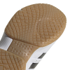 ADIDAS SHOE LIGRA 7 WN CLOUD WIHTE/CORE BLACK (AW24) - Image 8