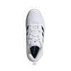 ADIDAS SHOE LIGRA 7 WN CLOUD WIHTE/CORE BLACK (AW24) - Image 10