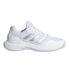 ADIDAS SHOE GAME COURT 2 WN CLOUD WHITE (AW24)