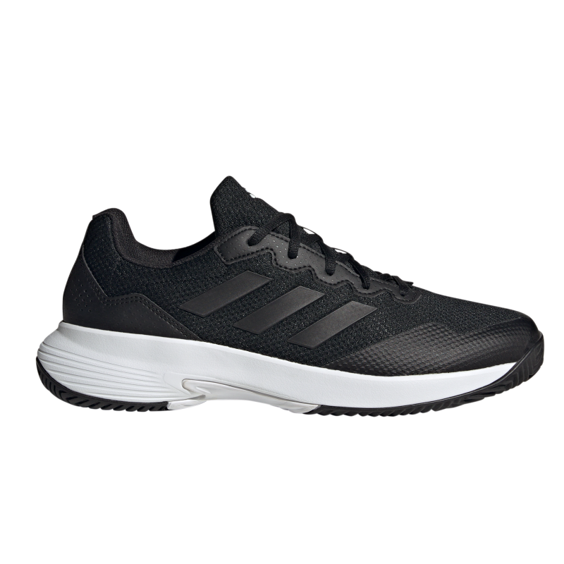 Adidas 2024 baseline black