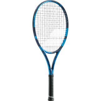 Category: Power - Baseline Racquets