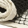 TENNIS NET REGULAR 11.9MX83CM BASELINE - Image 3
