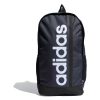 ADIDAS BAG BACKPACK LINEAR NAVY/BLACK (SS24)