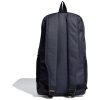 ADIDAS BAG BACKPACK LINEAR NAVY/BLACK (SS24) - Image 2