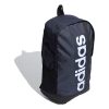 ADIDAS BAG BACKPACK LINEAR NAVY/BLACK (SS24) - Image 3