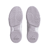 ADIDAS SHOE LIGRA 7 WN CLOUD WHT/BLUE FUSION (AW23) - Image 4