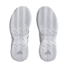 ADIDAS SHOE GAME COURT 2 WN CLOUD WHITE (AW24) - Image 4