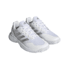 ADIDAS SHOE GAME COURT 2 WN CLOUD WHITE (AW24) - Image 5
