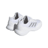 ADIDAS SHOE GAME COURT 2 WN CLOUD WHITE (AW24) - Image 6