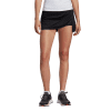 ADIDAS SKIRT CLUB TENNIS WN BLACK (SS24) - Image 4
