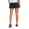 ADIDAS SKIRT CLUB TENNIS WN BLACK (SS24) - Image 3