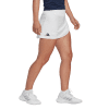 ADIDAS SKIRT CLUB TENNIS WN WHITE (AW24) - Image 3