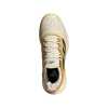 ADIDAS SHOE ADIZERO UBERSONIC 4.1 WN SEMI SPARK/CORE BLACK/WHITE (SS24) - Image 3