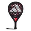 ADIDAS PADEL RX-SERIES LIGHT 360G (24)