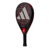 ADIDAS PADEL RX-SERIES LIGHT 360G (24) - Image 2