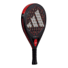 ADIDAS PADEL RX-SERIES LIGHT 360G (24) - Image 3
