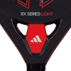 ADIDAS PADEL RX-SERIES LIGHT 360G (24) - Image 4