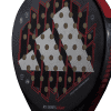 ADIDAS PADEL RX-SERIES LIGHT 360G (24) - Image 5