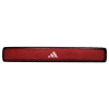ADIDAS PADEL RX-SERIES LIGHT 360G (24) - Image 6