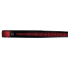 ADIDAS PADEL RX-SERIES LIGHT 360G (24) - Image 7