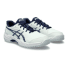 ASICS SHOE G-GAME 9 KID PALE MINT/BLUE EXPANSE (SS24) - Image 3