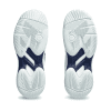 ASICS SHOE G-GAME 9 KID PALE MINT/BLUE EXPANSE (SS24) - Image 6