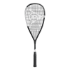 DUNLOP RACKET SQ BLACKSTORM TITANIUM NH 135G (23)