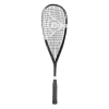 DUNLOP RACKET SQ BLACKSTORM TITANIUM NH 135G (23) - Image 2