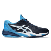 ASICS SHOE COURT NOVAK FF 3 MN BLUE EXPANSE (AW24)
