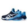 ASICS SHOE COURT NOVAK FF 3 MN BLUE EXPANSE (AW24) - Image 4
