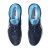 ASICS SHOE COURT NOVAK FF 3 MN BLUE EXPANSE (AW24) - Image 5