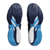 ASICS SHOE COURT NOVAK FF 3 MN BLUE EXPANSE (AW24) - Image 6